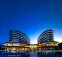 BEKS PREMIUM RESORT&SPA